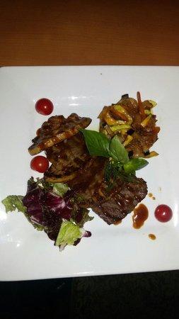 Portus Karaoke Restaurant